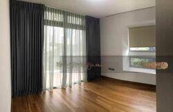 Three Balmoral (D10), Apartment #454943941